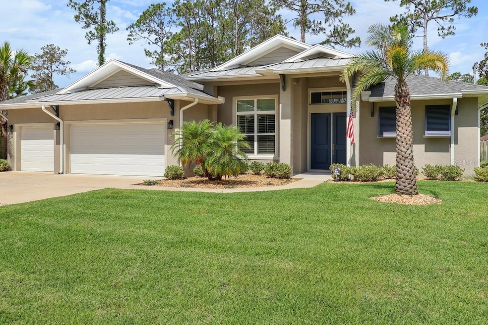 Sold $410,000 • Co-Listing Agent