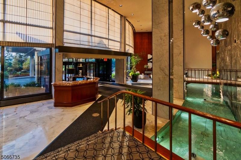 1 Claridge Dr unit 714, Verona, NJ 07044 - photo 1