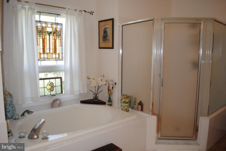 23136 Silverberry Way, California, MD 20619 - photo 1