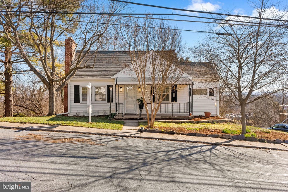Sold $381,000 • Co-Listing Agent