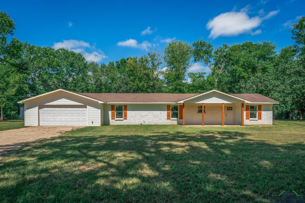 For Sale $325,000