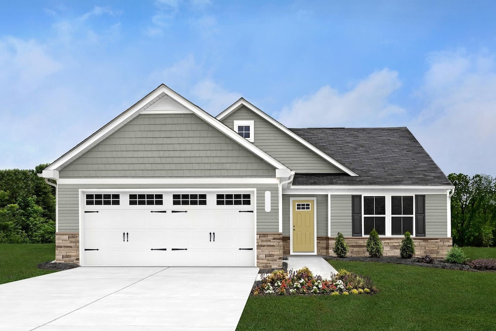 For Sale $423,990