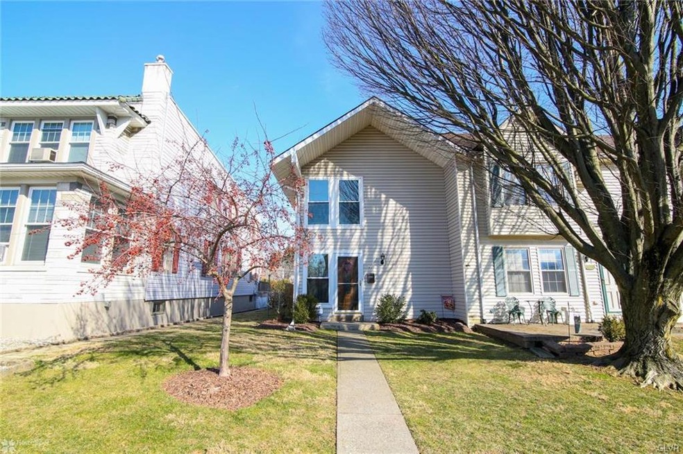 441 S 18th St, Allentown, PA 18104 - photo 1