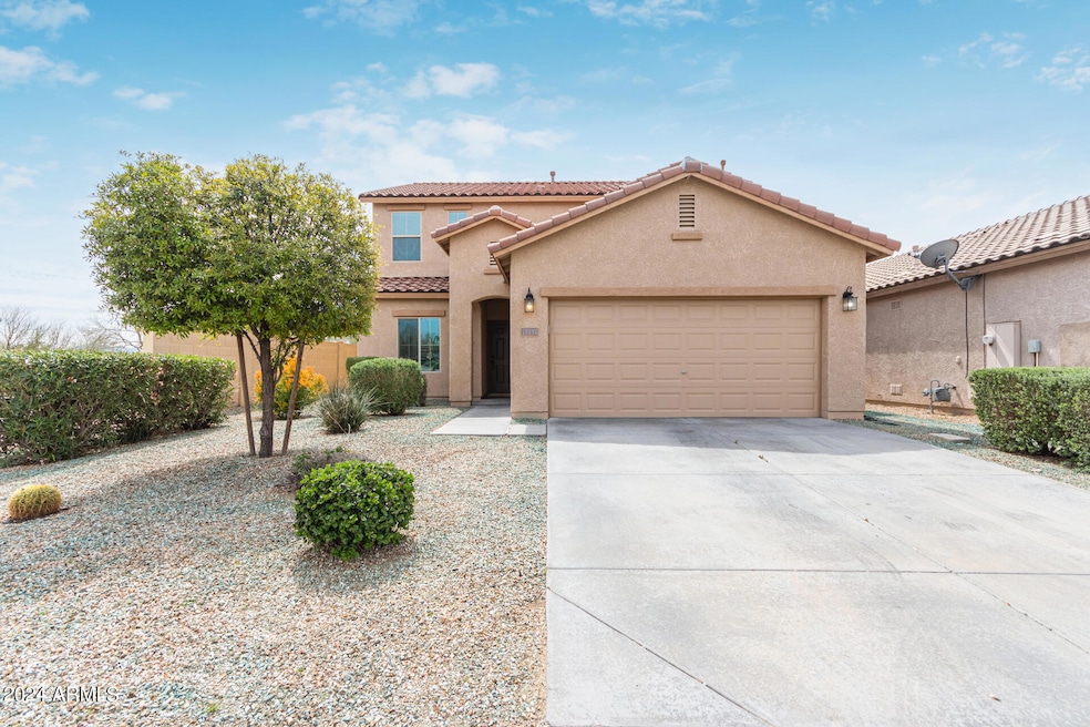 For Rent $1,940/month