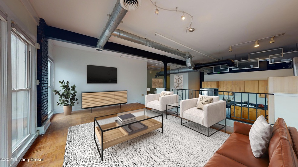 Sold $215,000 • Co-Listing Agent