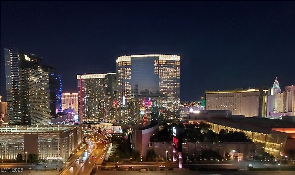 For Rent $4,900/month