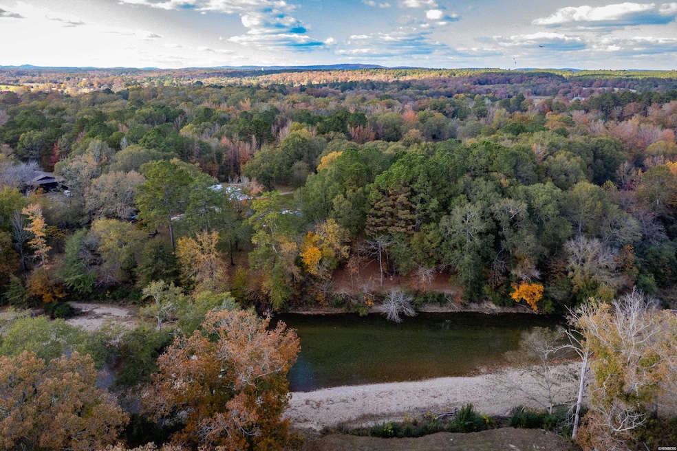 00 Timberlake Rd, Royal, AR 71968 - photo 1