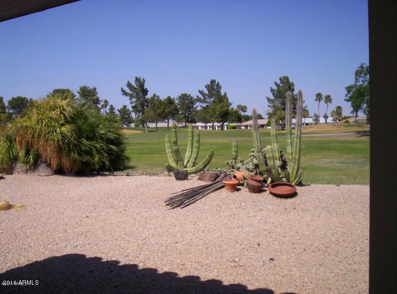9506 W Lindgren Ave unit 55, Sun City, AZ 85373 - photo 1