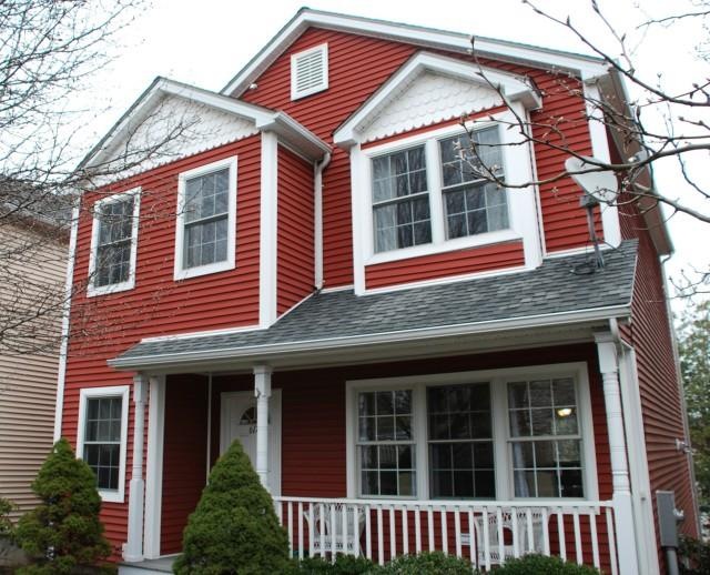 611 Hope St unit 617, Stamford, CT 06907 - photo 1