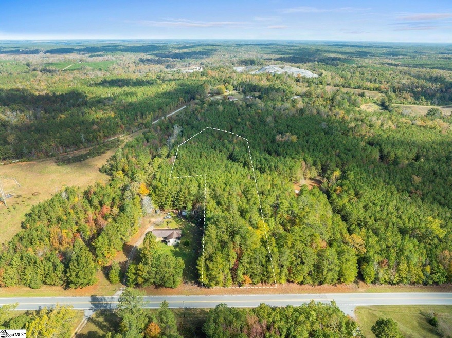00 S Carolina 72, Clinton, SC 29325 - photo 1