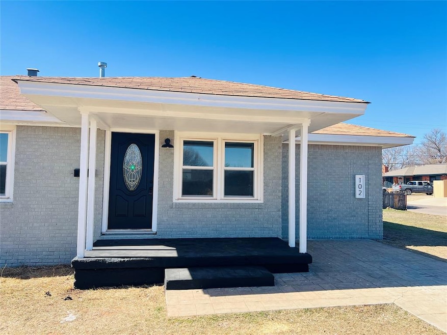 Sold $150,000 • Co-Listing Agent