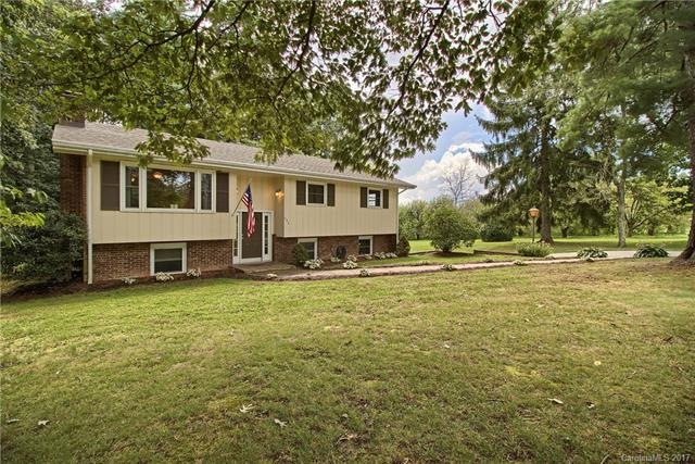 996 S Orchard Rd, Flat Rock, NC 28731 - photo 1