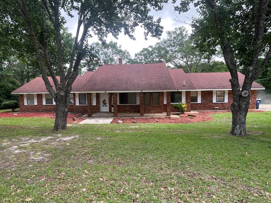 For Sale $379,000