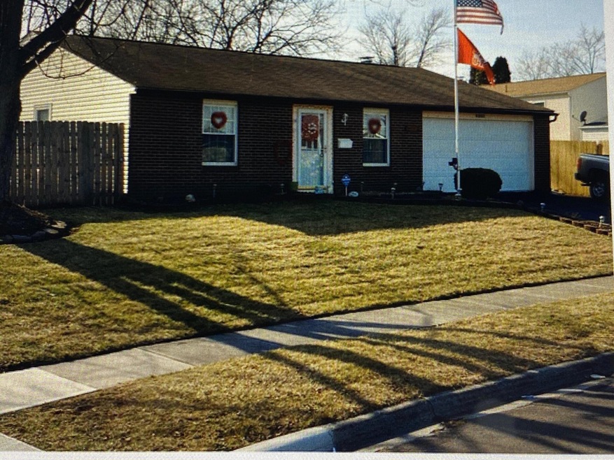 Sold $200,000 • Co-Listing Agent