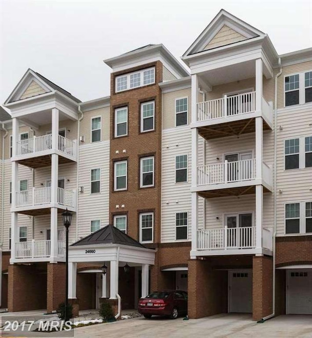 24660 Woolly Mammoth Terrace unit 207, Aldie, VA 20105 - photo 1