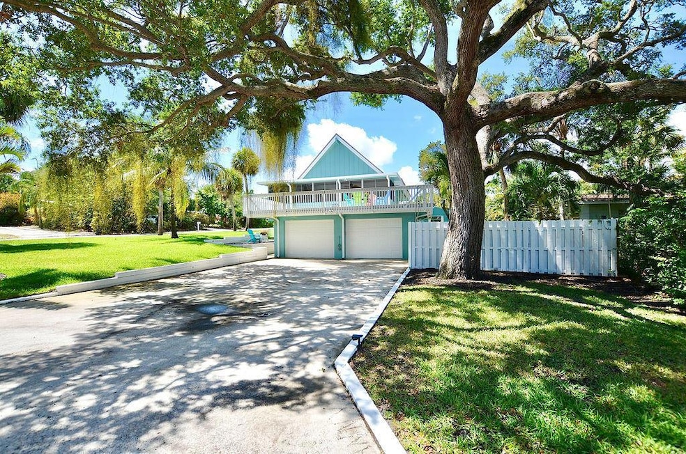 1396 NE Waveland Ave, Jensen Beach, FL 34957 - photo 1