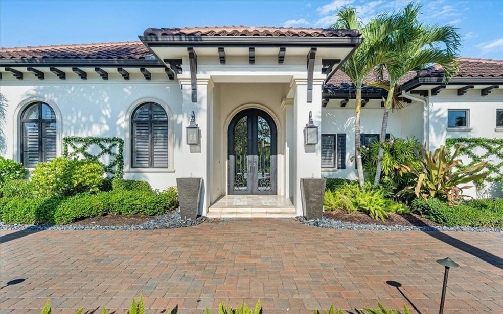 2232 MIRAMONTE
