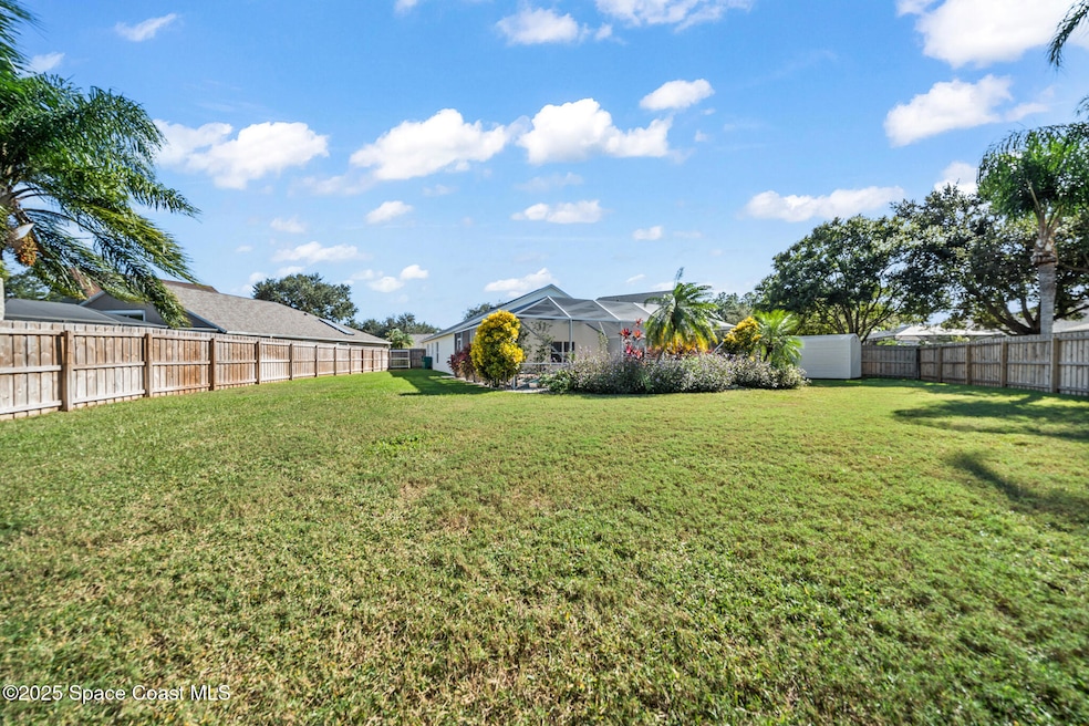 Under Contract $472,385