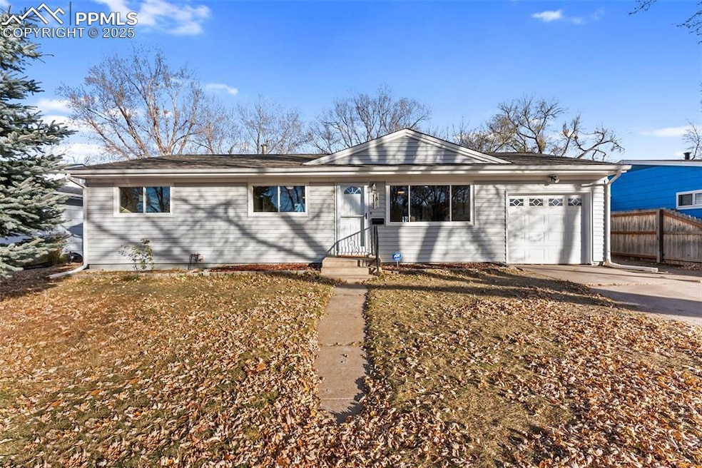 Pending $365,000 • Co-Listing Agent