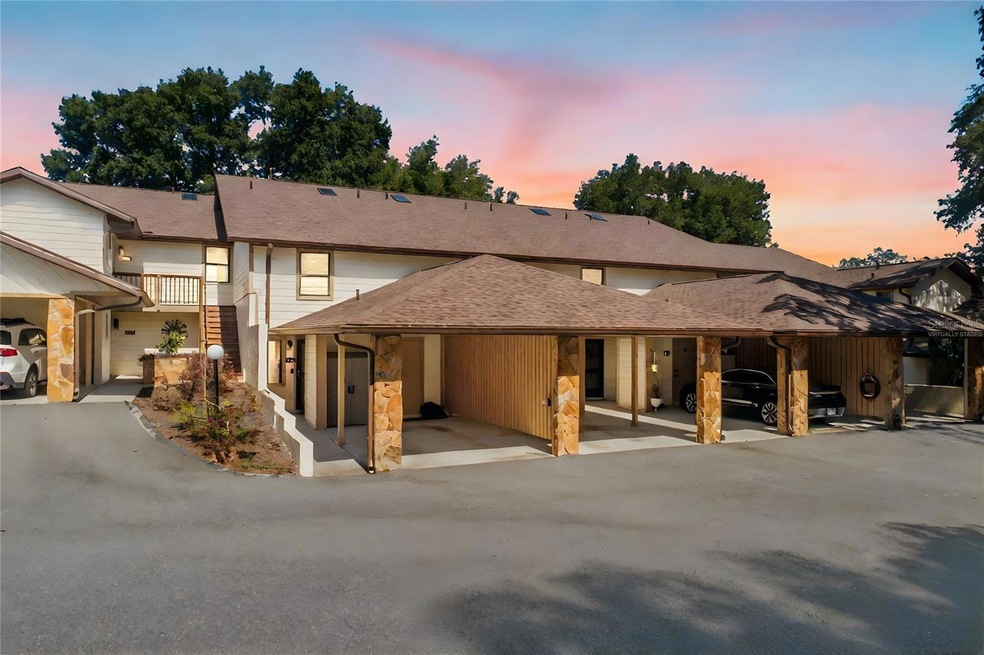 186 E Glassboro Ct unit 4B, Hernando, FL 34442 - photo 1