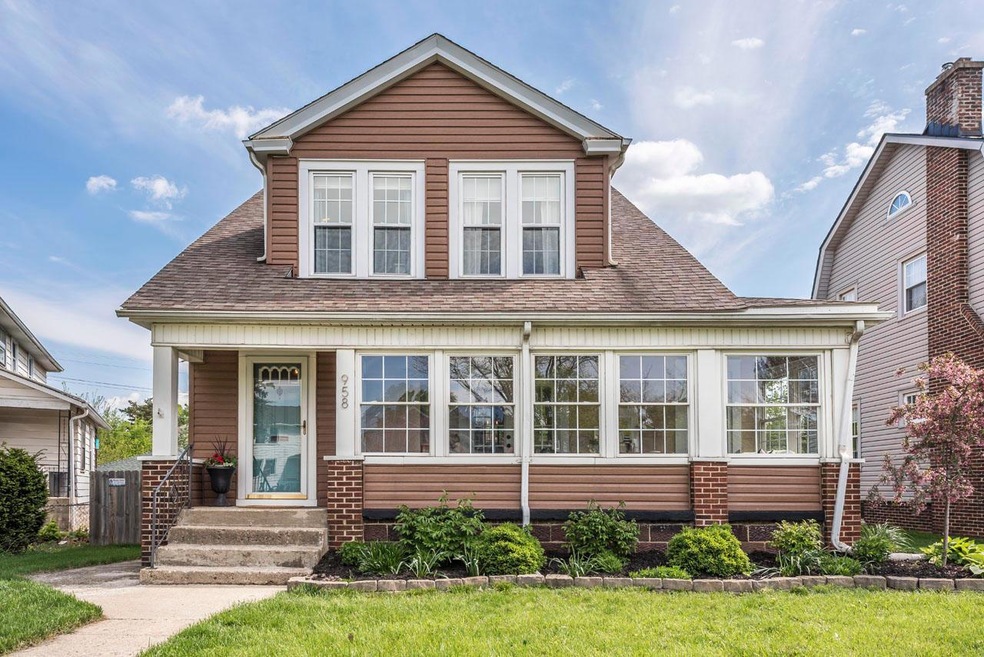 958 Timberman Rd 01
