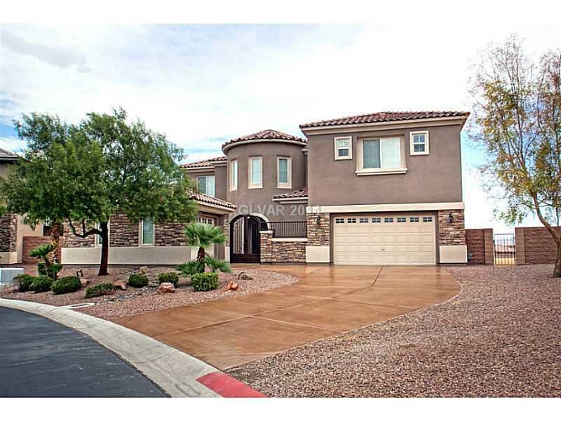 Property Photo.