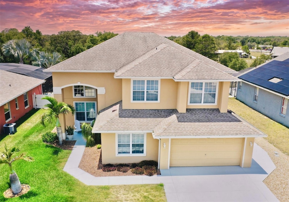 Sold $459,000 • Co-Listing Agent