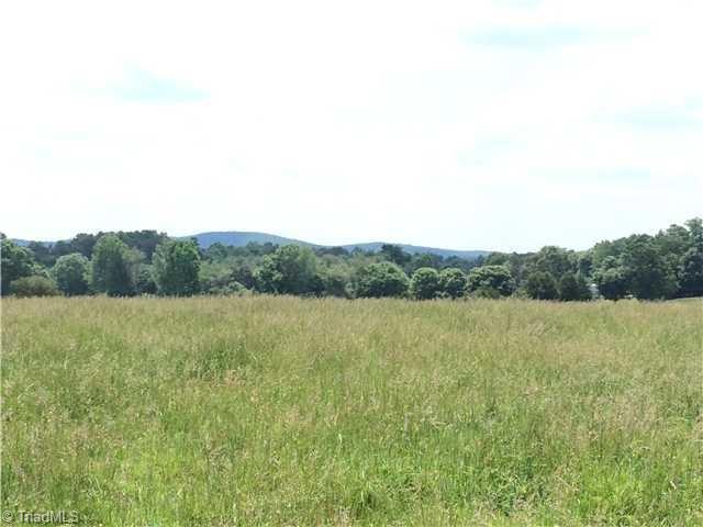 3159 Grantville Ln, Asheboro, NC 27205 - photo 1