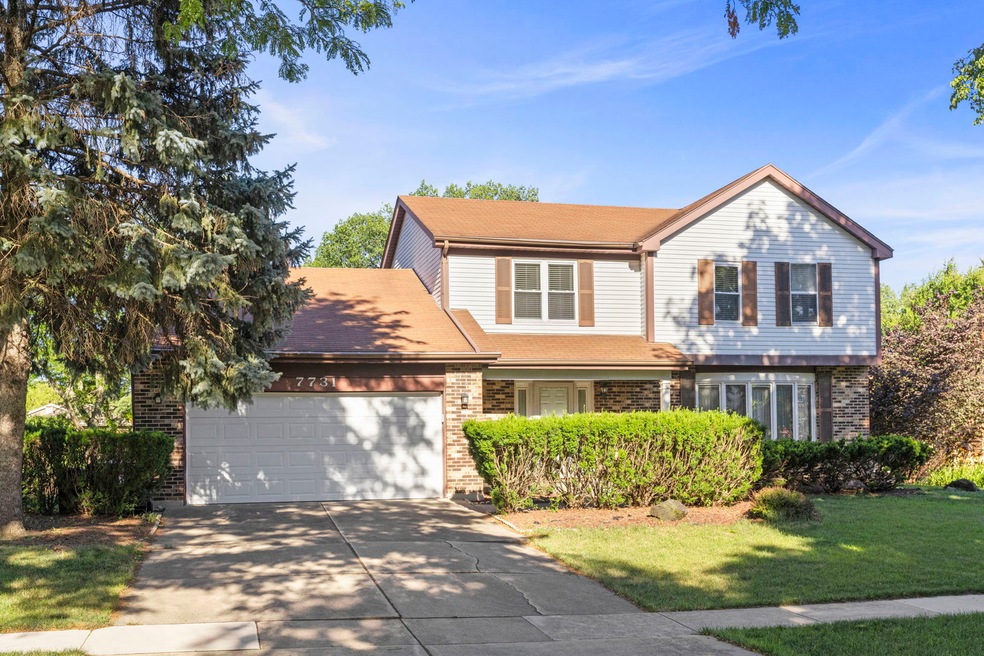 Sold $477,000 • Co-Listing Agent