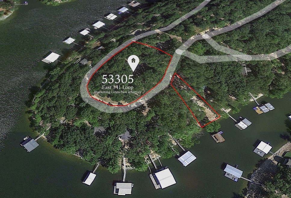 53305 East 341 Loop-2