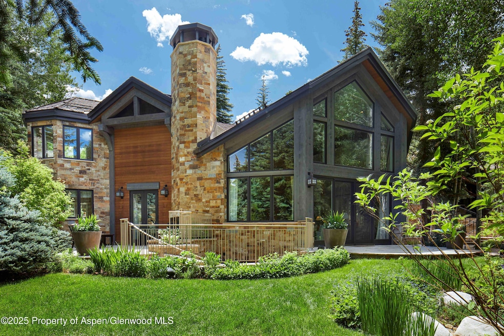 For Sale $45,000,000 • Co-Listing Agent