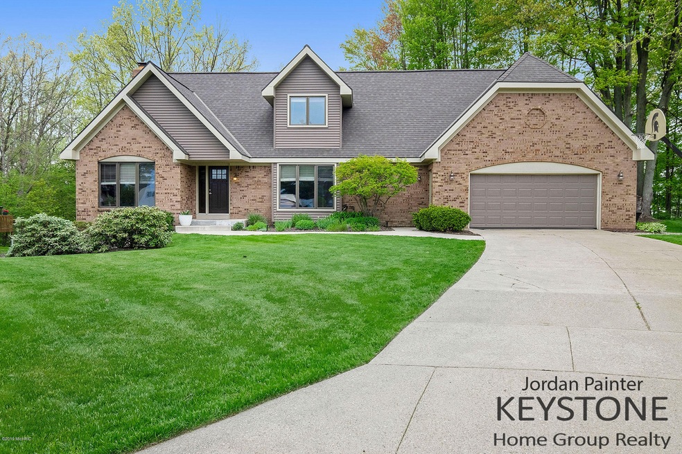 1703-Glenvale-Ct-SW-17