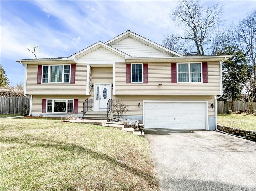 30 Green Hollow Rd, Danielson, CT 06239 - photo 1