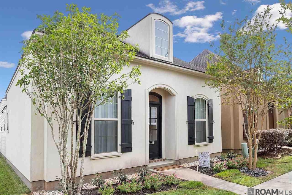 For Rent $2,300/month