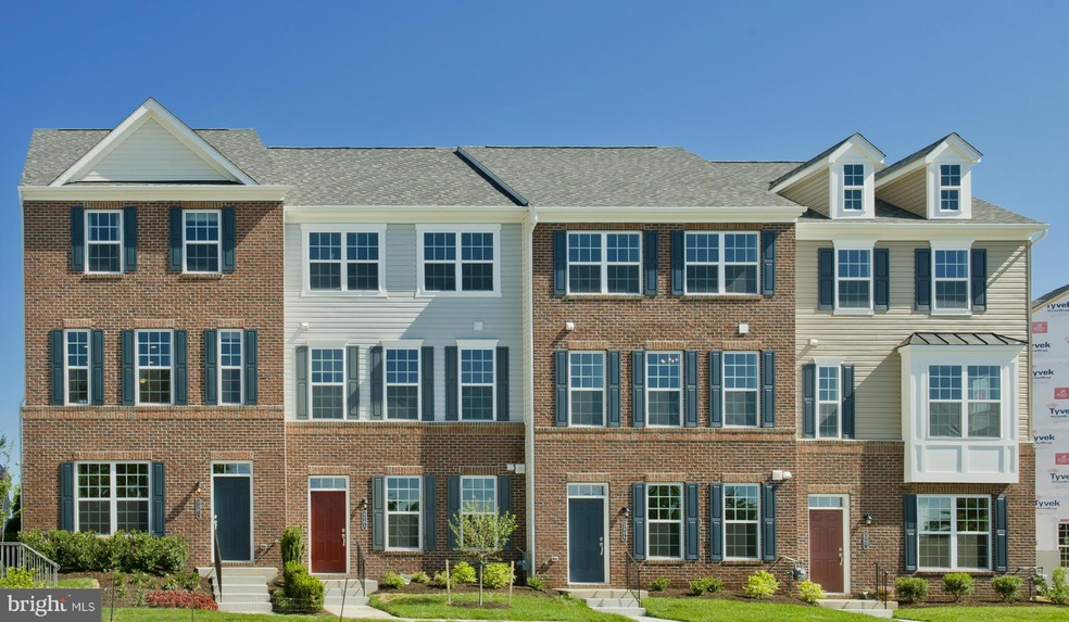 18316 Woodhouse Ln, Germantown, MD 20874 - photo 1