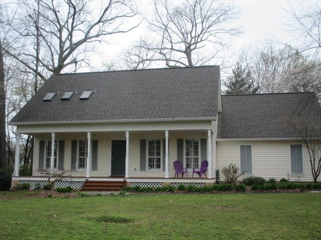 front (2)
