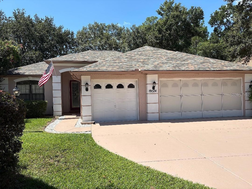 19574 SW 84th Place, Dunnellon, FL 34432 - photo 1