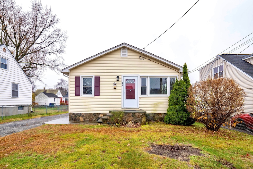 For Rent $2,950/month