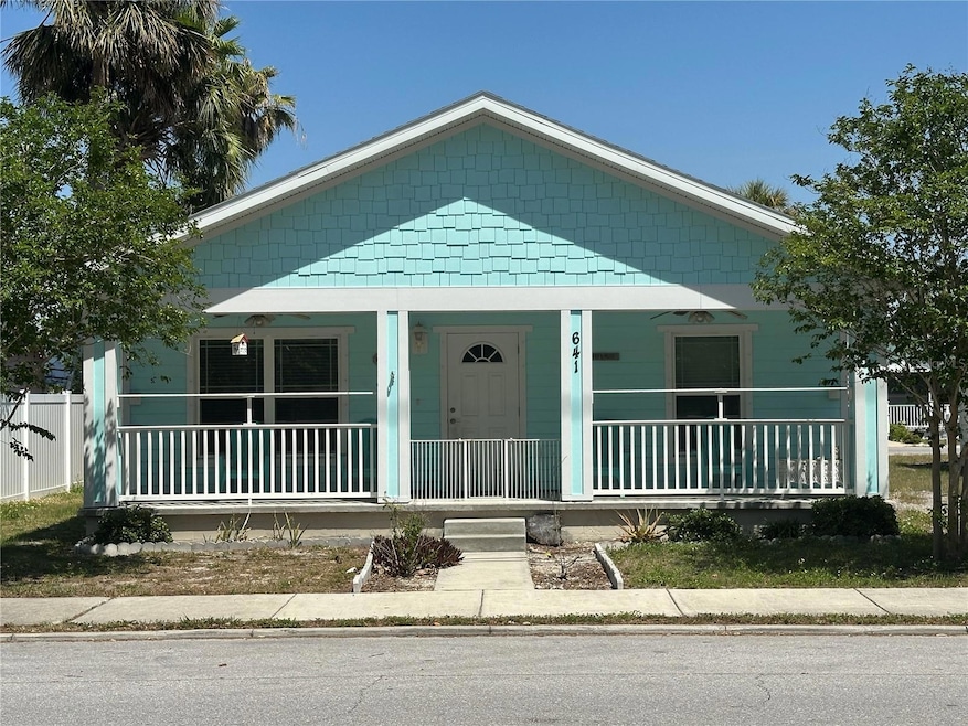 Pending $252,000 • Co-Listing Agent