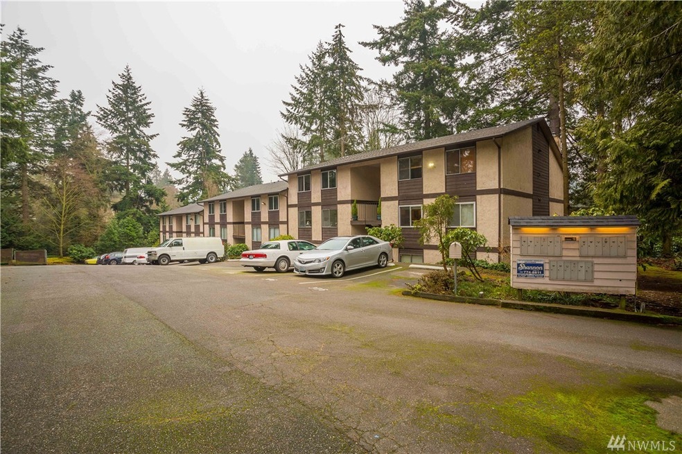 8614 238th St SW unit 103, Edmonds, WA 98026 - photo 1