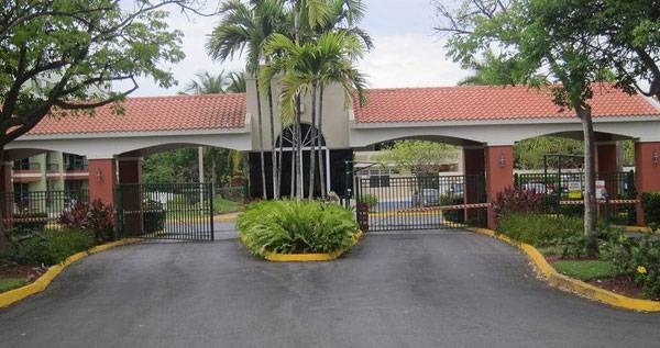 For Rent $1,700/month