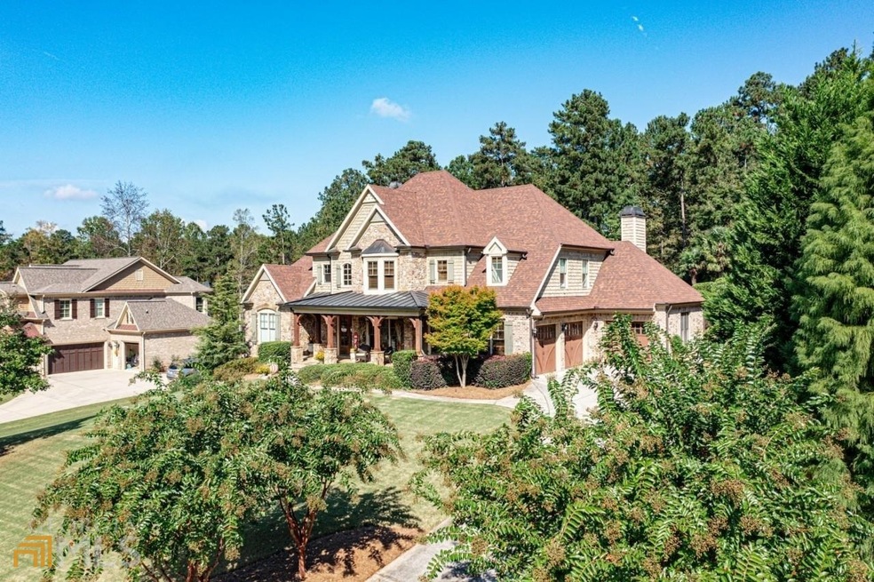 108 Alice Bridge Way mls air