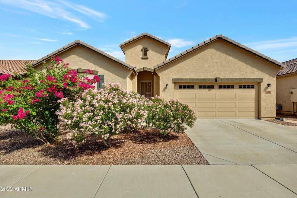 2420 W Beverly Rd-1