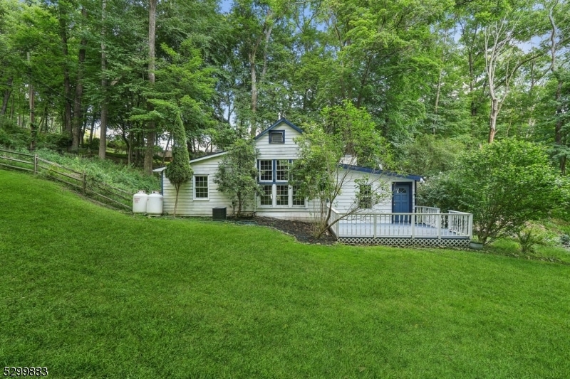 32 Frog Hollow Rd, Califon, NJ 07830 - photo 1