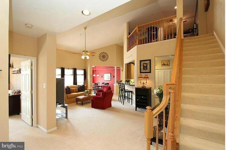 2499 Amber Orchard Ct E unit U301, Odenton, MD 21113 - photo 1