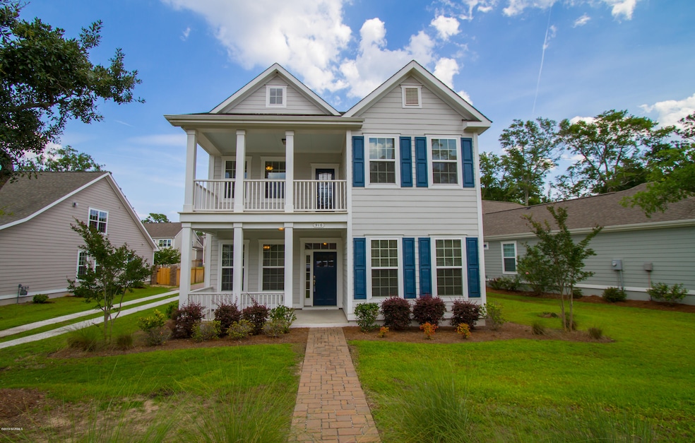 916 Tidalwalk Dr-1