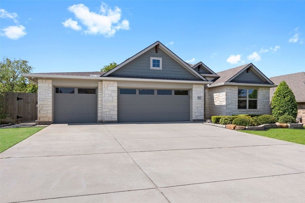 Sold • Co-Listing Agent