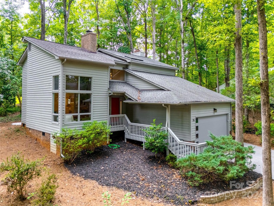 15 Tanglewood Rd, Clover, SC 29710 - photo 1