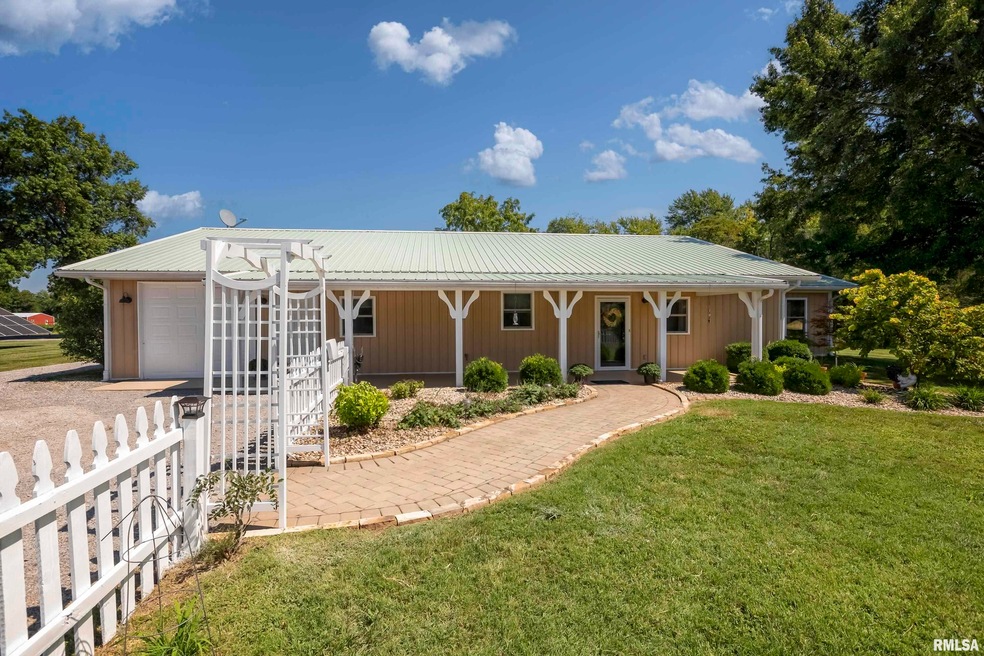 Sold $242,000