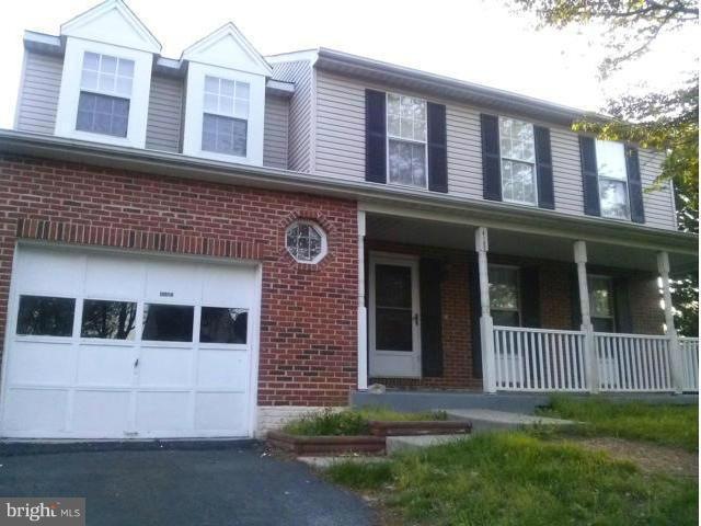 4105 Swiss Stone Dr, Burtonsville, MD 20866 - photo 1